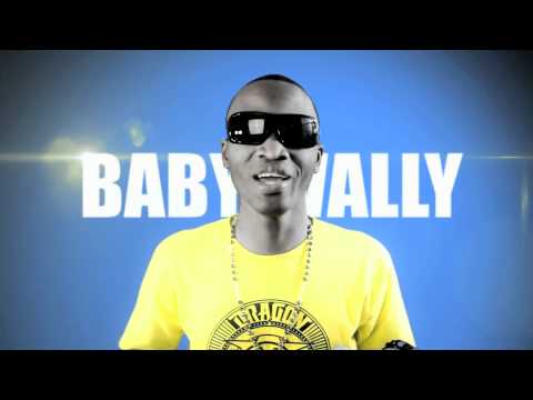 BABY WALLY  NO LA CAMBIO POR NADA ( VIDEO OFICIAL)_(1080p).mp4