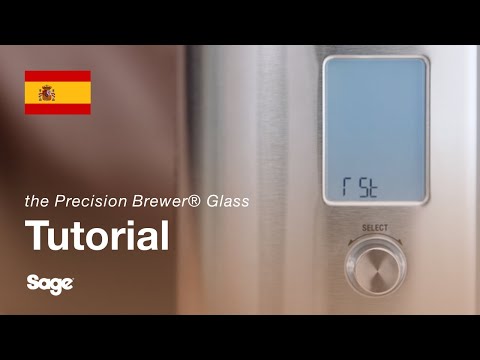 Cómo realizar un restablecimiento de fábrica