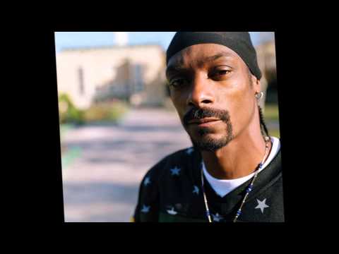 Snoop Dogg - Just Dippin'(feat. Dr. Dre and Jewell) HQ+Lyrics