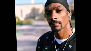 Snoop Dogg - Just Dippin&#39;(feat. Dr. Dre and Jewell) HQ+Lyrics
