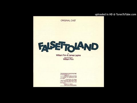 You Gotta Die Sometime