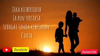 Download lagu Aishwa Nahla - Bunda (cover mayada)lyric. mp3 Download lagu Aishwa Nahla - Bunda (cover mayada)lyric. mp3