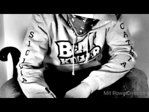 REVVNECC - WAHRE WORTE