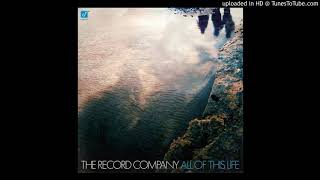 The Record Company - Make It Happen