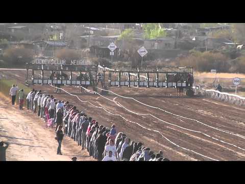 Don Carlos - JCN 13 de septiembre