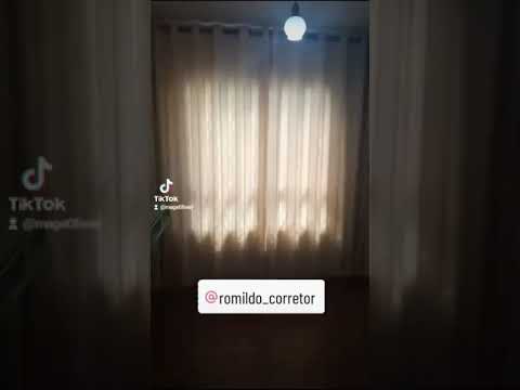 Thumbnail do Vídeo
