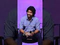 Nani Respond On Lip Kiss Scene Hi Nanna Nani Mrunal Thakur