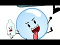 Bfb Intro 31 Remasded