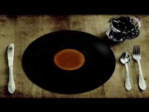 Arias & Nael - Alive (Club Edit)