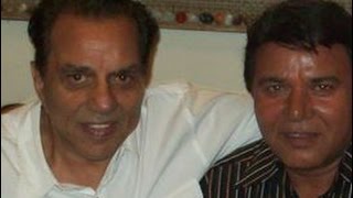 Maa Kasam Pehchano to Jaane | Dharmendra & Dhananjay Singh video