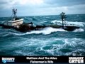 Matthew and the Atlas - Fisherman's Wife [Full ...