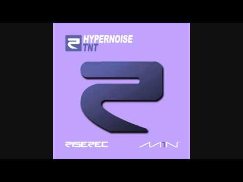 HOUSE HIT 2013 - Hypernoise "TNT"