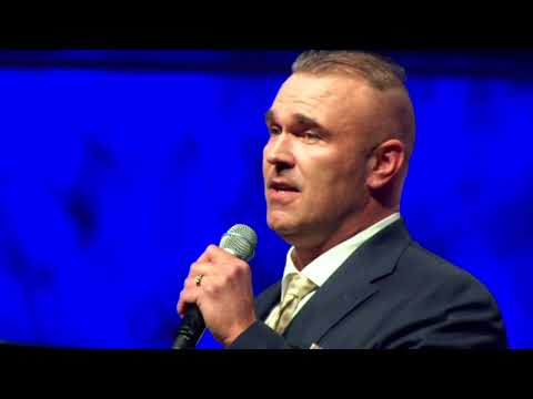 Petrus Schroderus - Romanssi