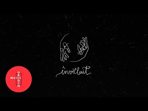 iHome Worship feat. Maria Pălărie - Învăluit