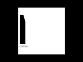 Alva Noto - Uni Chord