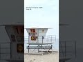 Bomb squad detonates 50's-era ordinance on California beach