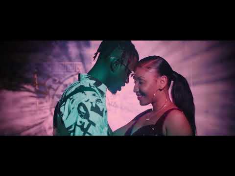 Baristo - Follow Me (Clip Officiel)