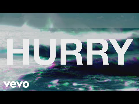 Video thumbnail for Hurry