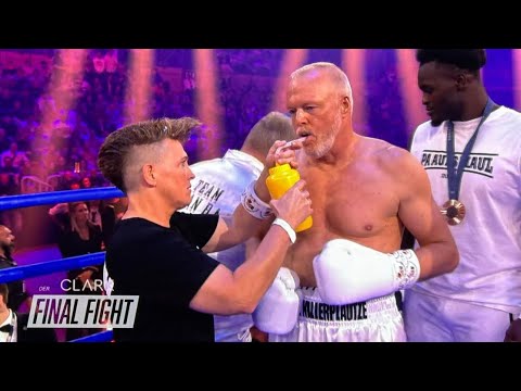 Tina Schüssler - TV Biografie 2024