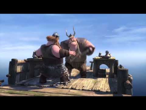 Typowy lekarz na NFZ