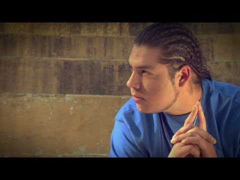 Rap Chileno Desfrace Crew - Bajo mi Sombra (Video Oficial) HD