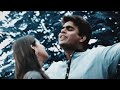 Unmela Aasapattu Whatsapp Status Vazhthugal Songs Love Song Whatsapp Status Tamil MK 420 BEATZZ