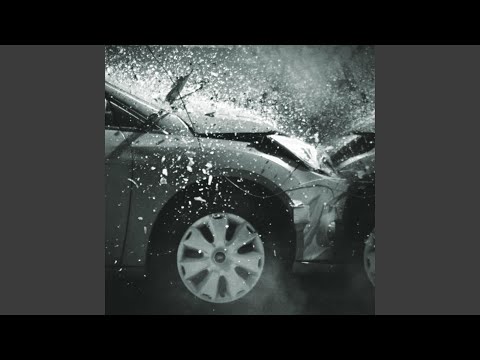 Un rêve brisé (feat. Martine Trépanier)