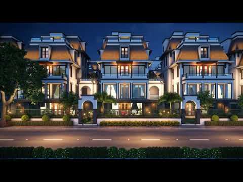 Walkthrough Walkthrough