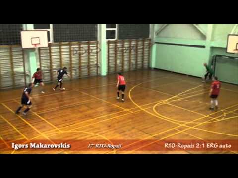 (20101107)_RTO_ERG_3_3.wmv