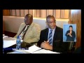SABC TV And Radio Channels Will Soon Be Available To All South Africans