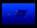 Manta Tech Demo 1 Playstation 1 HD