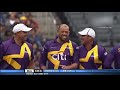 HIGHLIGHTS Sachin Blasters Vs Warne Warriors 1st T20 Full Match Cricket All Stars Series 2015