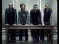 The Fray - She Is Acoustic 