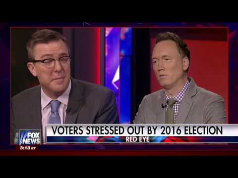 Red Eye w Tom Shillue 2016 10 22 720p