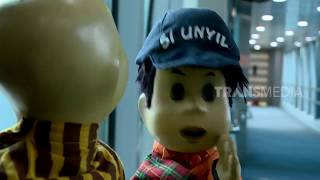 Download lagu LAPTOP SI UNYIL | PELAYAN ANGKASA (05/03/19) PART 2 mp3 Download lagu LAPTOP SI UNYIL | PELAYAN ANGKASA (05/03/19) PART 2 mp3