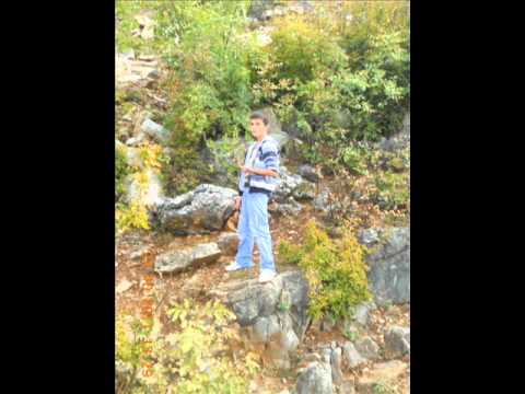 aNdresoN G ft LeLi G ft Nardi G  reMikS  NEW HIT 2 0 1 2