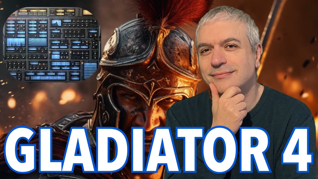 Video 236423e9-bfae-468b-8b6c-7ab8b3408936