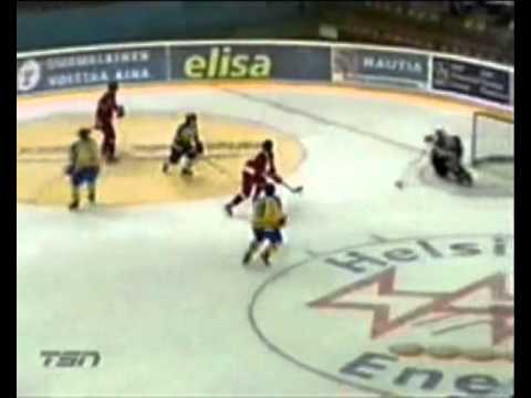 papaperon’s Video 114605347168 JFeVMIqvrWo