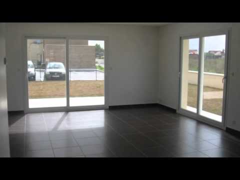 Bénouville Maison Pavillon Surface habitable 150 m² - Cham