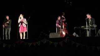 Heather Rankin - &quot;We Walk As One&quot;