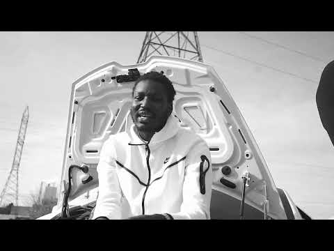 FTG Reggie x Buggz - Take Your Soul (Feat Macadelic & Patrick Carmelo) (Official Video)