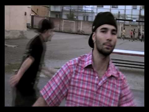 Tzeasta si Zighy Imi place