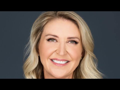 Panic at the Citgo with Cindy Matthews.