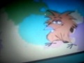 The Angry Beavers Intro