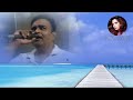 Dil Deewane Ka Dola KARAOKE With Female Voice Sung By Sanya Shree ️