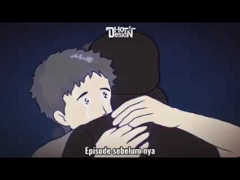 film #DhotKona lucu dan sedih #Epesode #Trahir