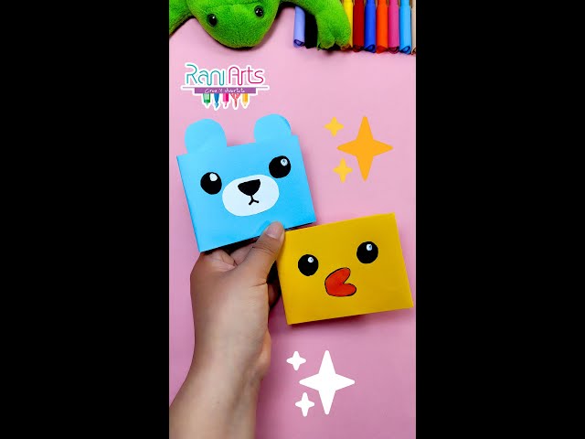 Vídeo relacionado con Benaton Carteras Anime de Dibujos Niños, Dibujos Animados Cartera Plegable, Billetera Unisex Niños, Anime Cartera de Cuero de Dibujos, Capacidad para Cambio Suelto, Identificación y Monedas (Azul)