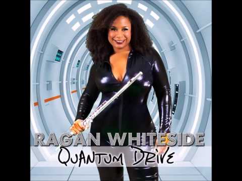 Ragan Whiteside-Remind Me