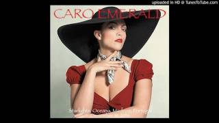 Caro Emerald - All About That Bass/That Man (Live)