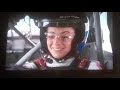 Herbie Fully Loaded
